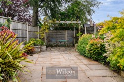 Brodick Drive, Bolton, BL2