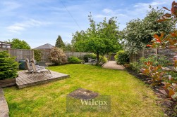 Brodick Drive, Bolton, BL2