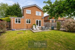 Brodick Drive, Bolton, BL2