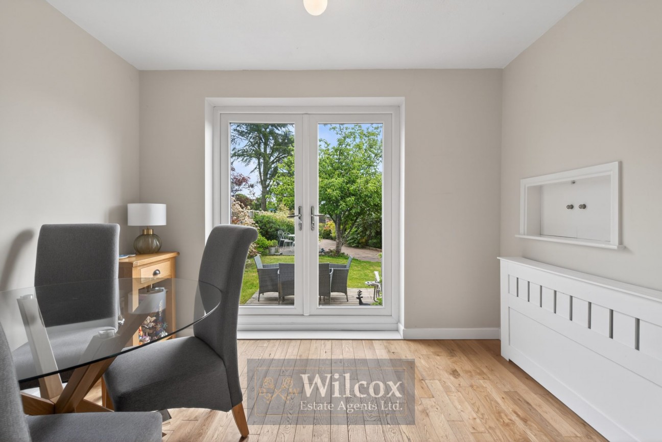 Brodick Drive, Bolton, BL2