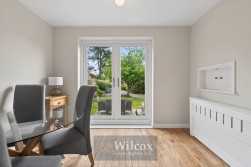 Brodick Drive, Bolton, BL2