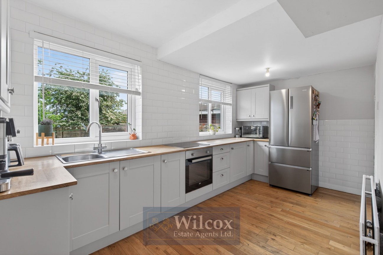 Brodick Drive, Bolton, BL2