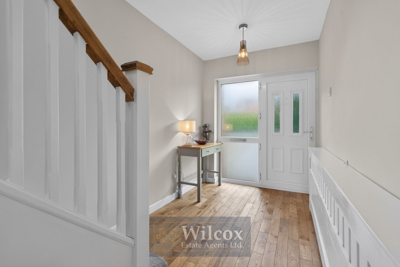 Brodick Drive, Bolton, BL2