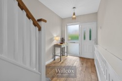 Brodick Drive, Bolton, BL2