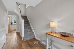 Brodick Drive, Bolton, BL2