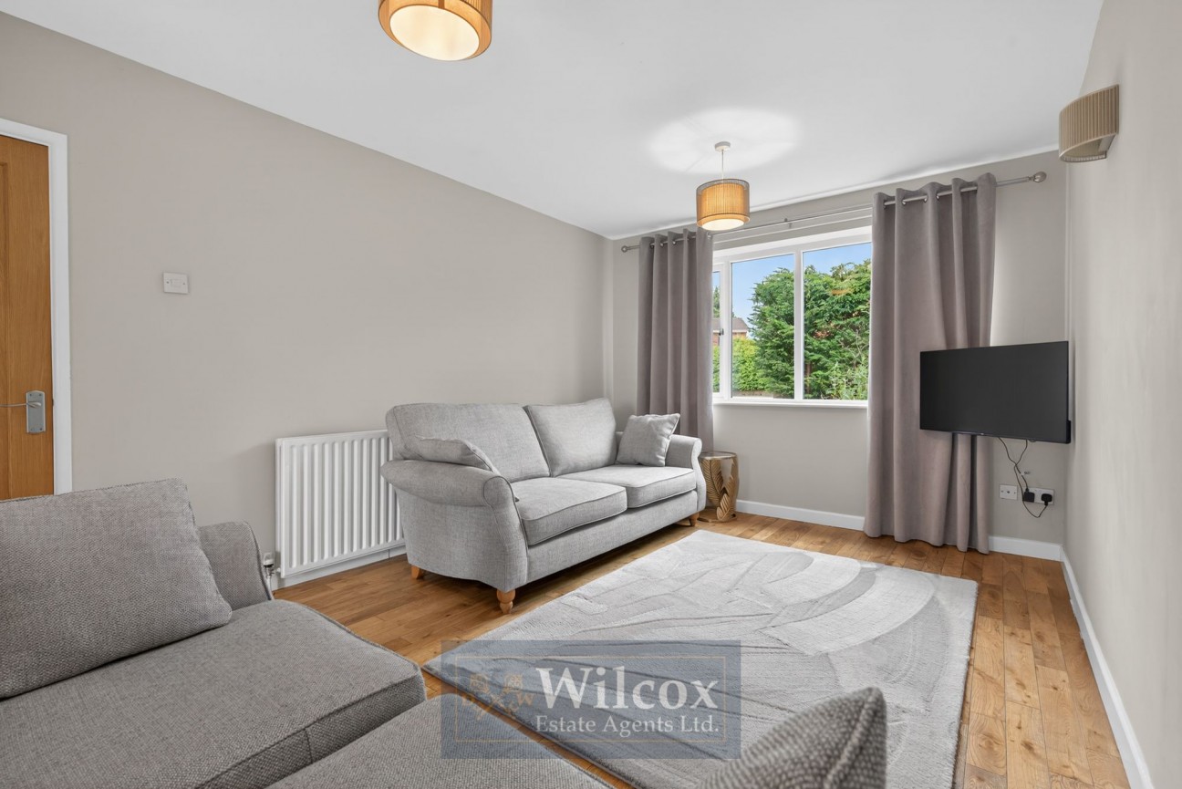 Brodick Drive, Bolton, BL2