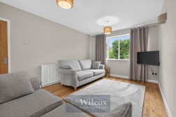 Brodick Drive, Bolton, BL2