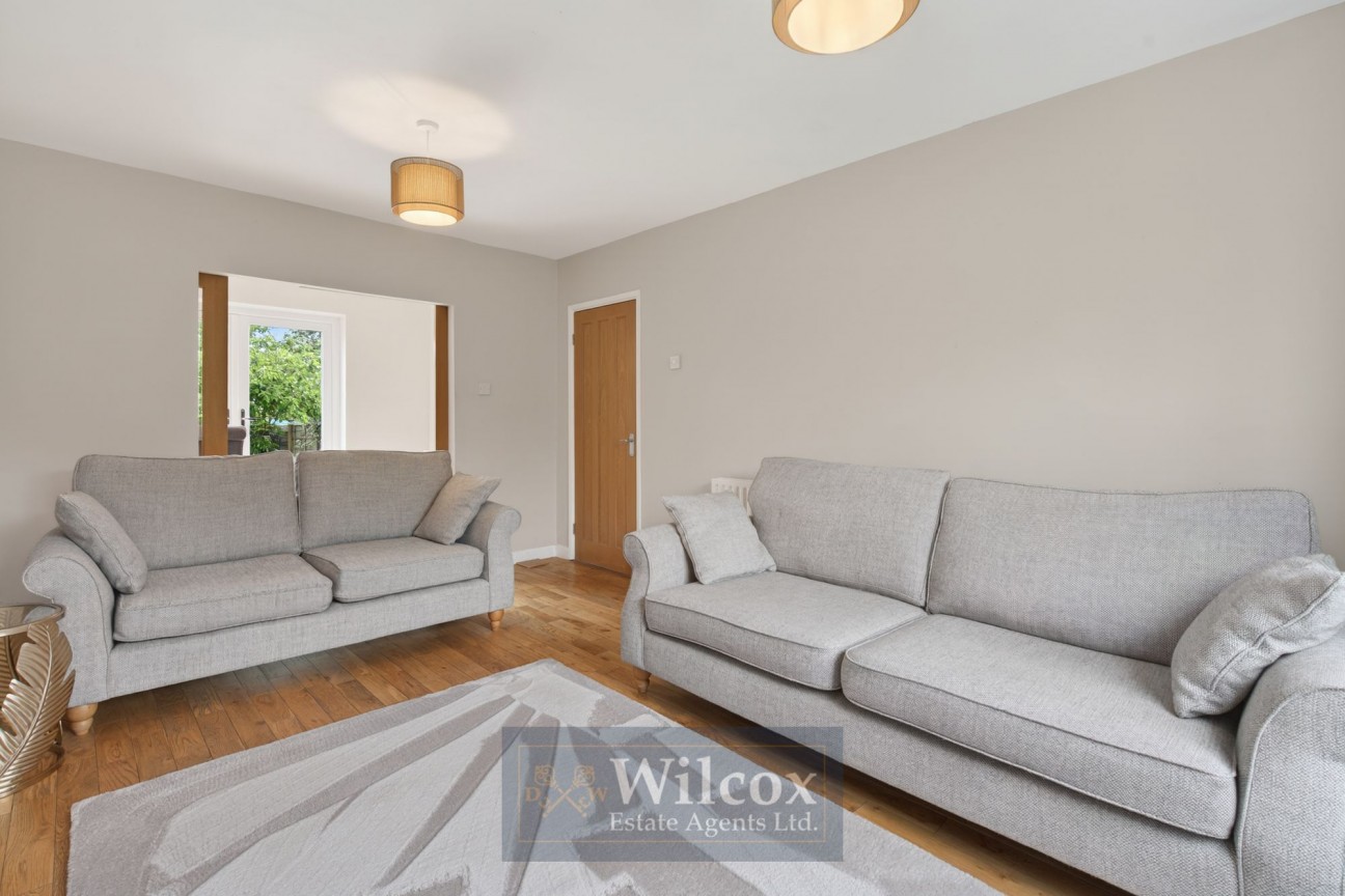 Brodick Drive, Bolton, BL2
