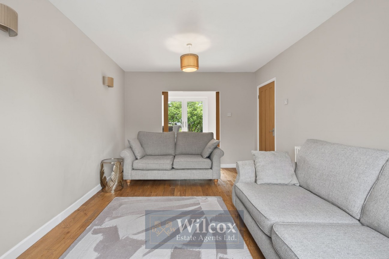 Brodick Drive, Bolton, BL2