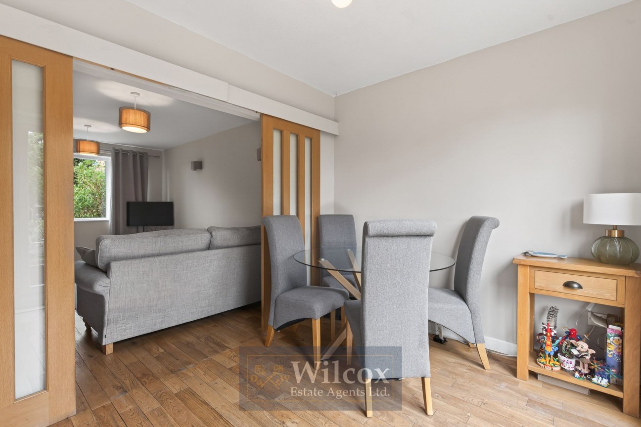 Brodick Drive, Bolton, BL2