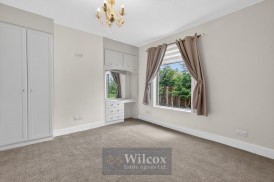 Kenyon Road, Bradley Fold, BL2
