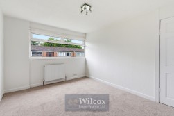 Rossall Road, Bolton, BL2