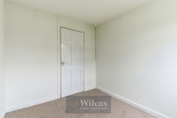 Rossall Road, Bolton, BL2