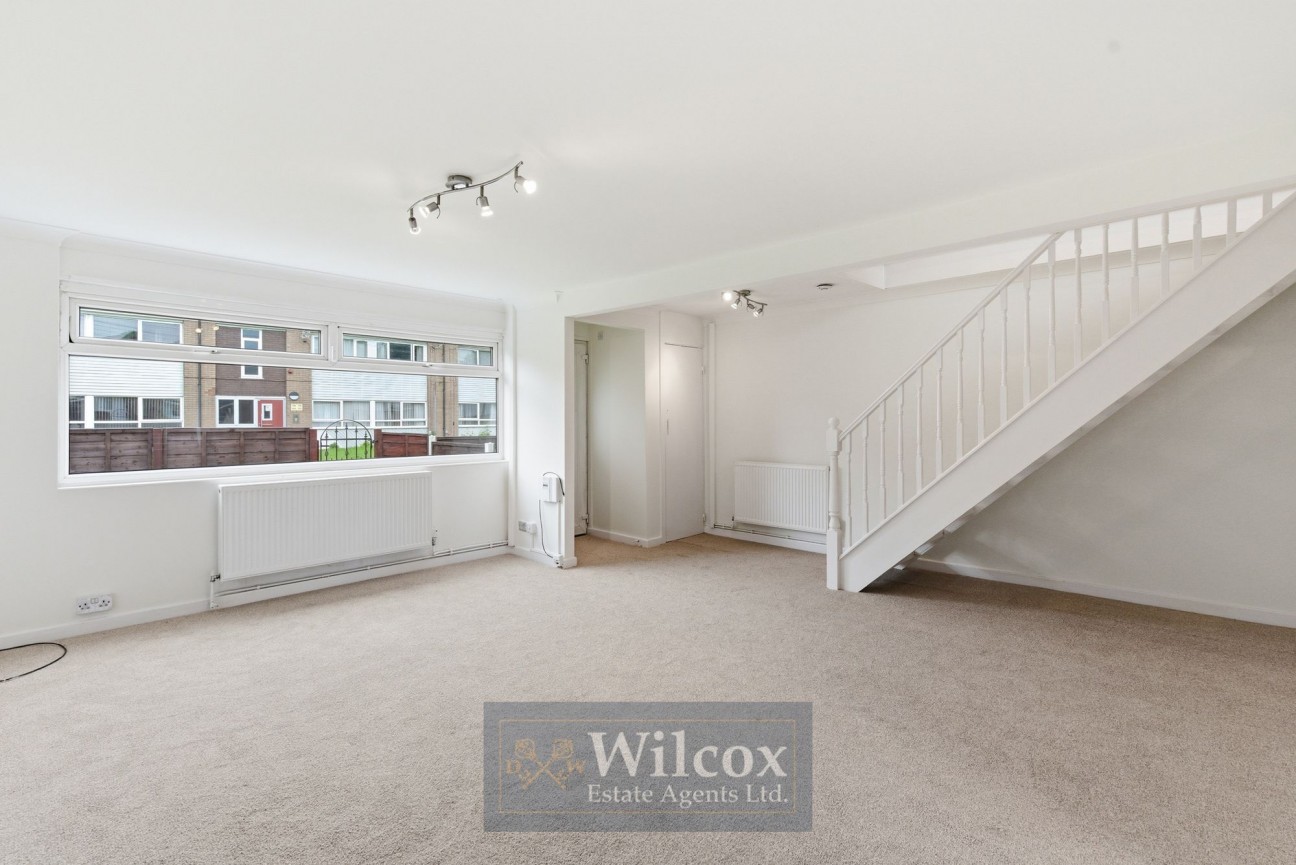 Rossall Road, Bolton, BL2