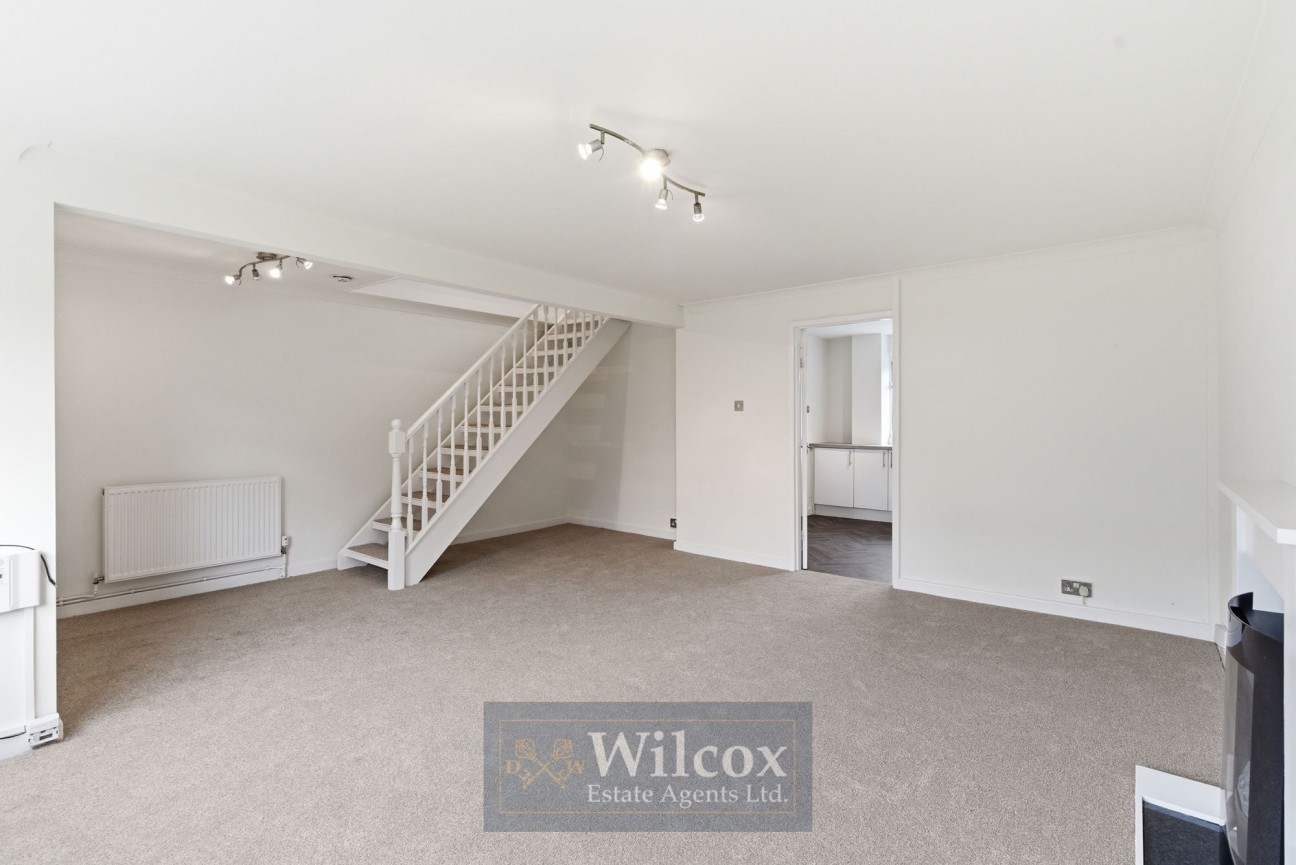 Rossall Road, Bolton, BL2
