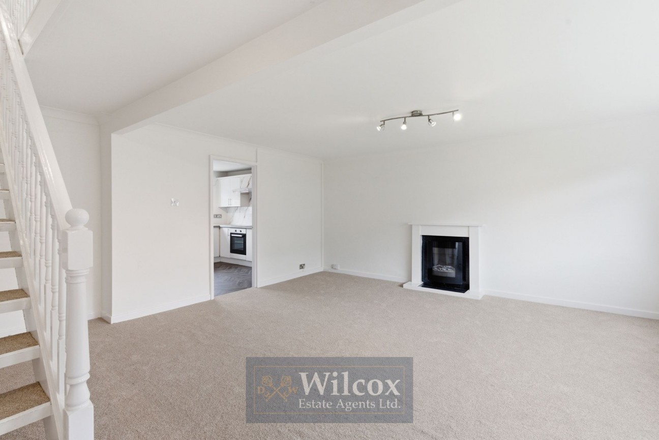 Rossall Road, Bolton, BL2