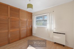 Mortfield Gardens, Bolton, BL1