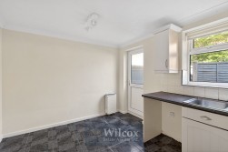 Mortfield Gardens, Bolton, BL1