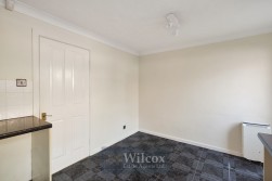 Mortfield Gardens, Bolton, BL1