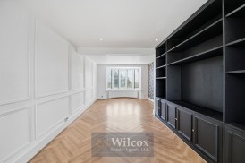 Bury New Road, Breightmet, BL2