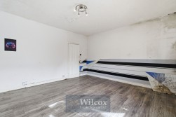 St. Helens Road, Bolton, BL3