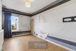 St. Helens Road, Bolton, BL3