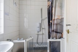 St. Helens Road, Bolton, BL3