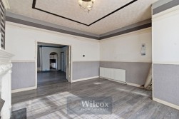 St. Helens Road, Bolton, BL3