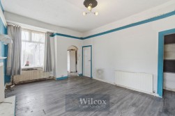 St. Helens Road, Bolton, BL3