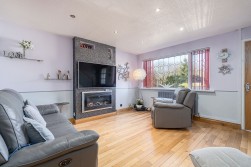 Middlebrook Drive, Lostock, BL6