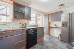 Middlebrook Drive, Lostock, BL6