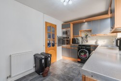 Middlebrook Drive, Lostock, BL6