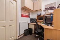 Middlebrook Drive, Lostock, BL6