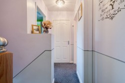 Middlebrook Drive, Lostock, BL6