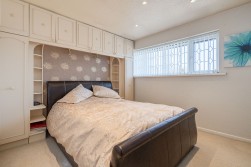 Middlebrook Drive, Lostock, BL6