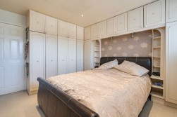 Middlebrook Drive, Lostock, BL6