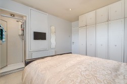 Middlebrook Drive, Lostock, BL6