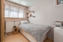 Middlebrook Drive, Lostock, BL6