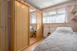Middlebrook Drive, Lostock, BL6
