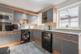 Middlebrook Drive, Lostock, BL6