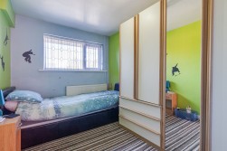 Middlebrook Drive, Lostock, BL6