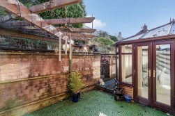 Middlebrook Drive, Lostock, BL6