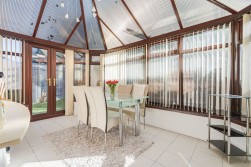 Middlebrook Drive, Lostock, BL6