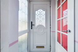 Middlebrook Drive, Lostock, BL6