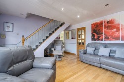 Middlebrook Drive, Lostock, BL6