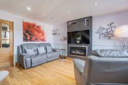 Middlebrook Drive, Lostock, BL6
