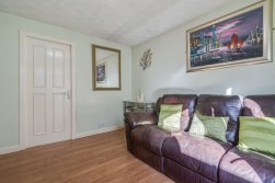 Middlebrook Drive, Lostock, BL6