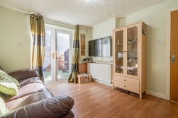 Middlebrook Drive, Lostock, BL6