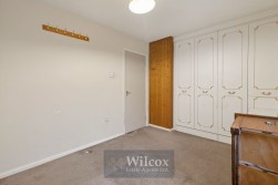 St. Dominics Mews, Bolton, BL3