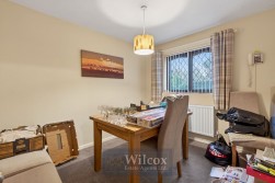 St. Dominics Mews, Bolton, BL3